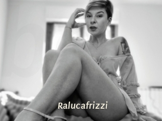 Ralucafrizzi