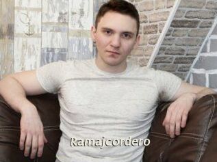 ramajcordero Blog éjac