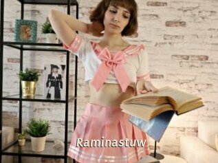 Raminastuw