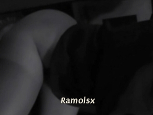 Ramolsx