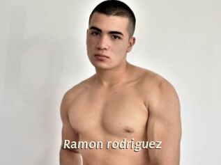 Ramon_rodriguez