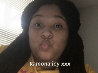 Ramona_icy_xxx
