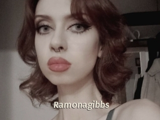 Ramonagibbs