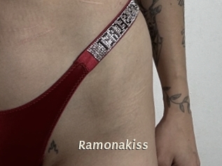 Ramonakiss
