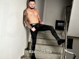 Ramonalba