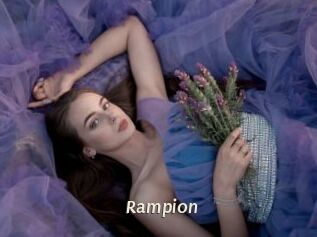 Rampion