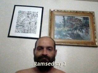 Ramsedsay1