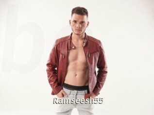 Ramseesh55
