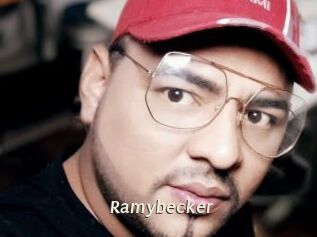 ramybecker Blog éjac