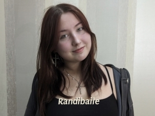 Randibaile
