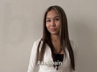 Randibain