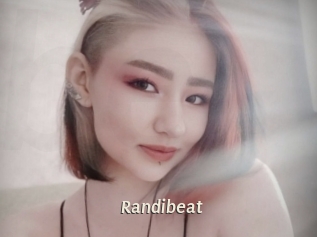 Randibeat