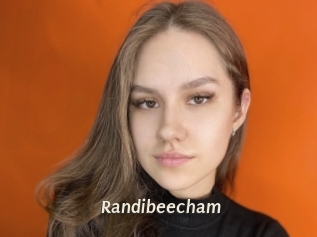 Randibeecham