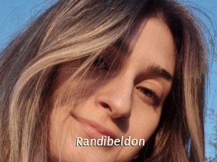 Randibeldon