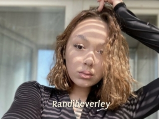 Randibeverley