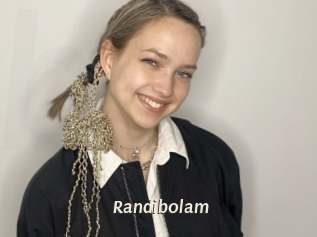 Randibolam