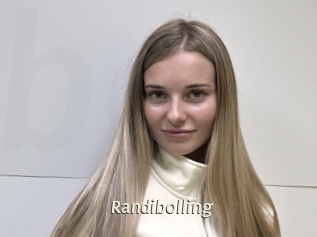 randibolling Blog éjac
