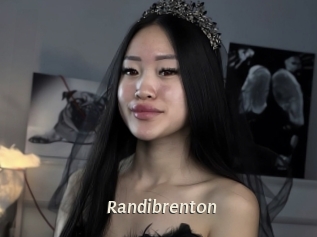 randibrenton Blog éjac