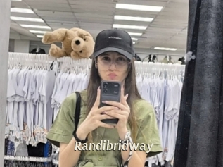 Randibridway