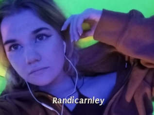 Randicarnley