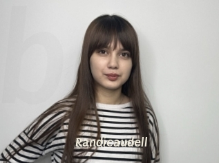 Randicaudell