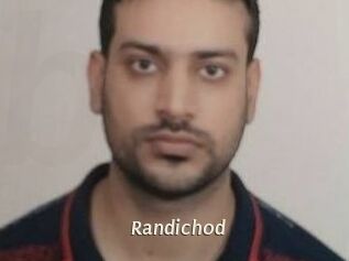 Randichod