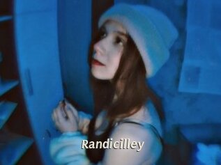Randicilley