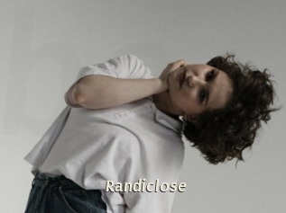 Randiclose
