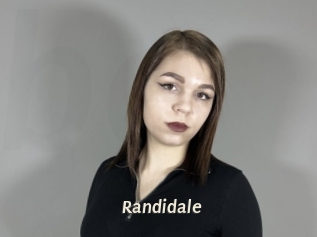 Randidale
