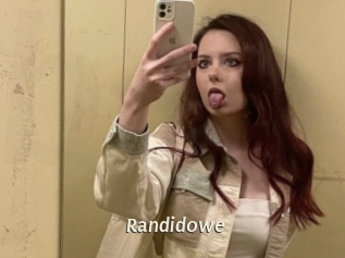 Randidowe