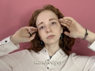 Randiedger