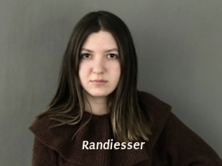 Randiesser