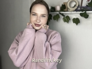 Randifrickey