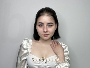 Randigoode