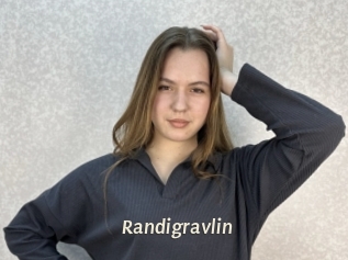 Randigravlin