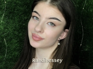 Randihessey