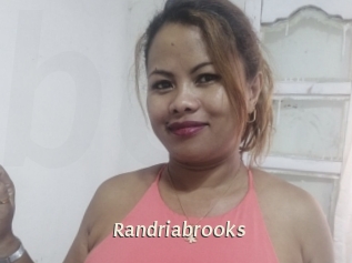 Randriabrooks