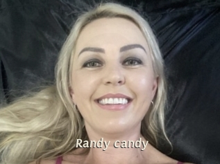 Randy_candy