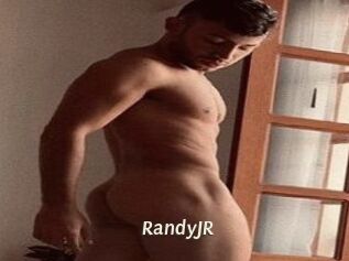 RandyJR