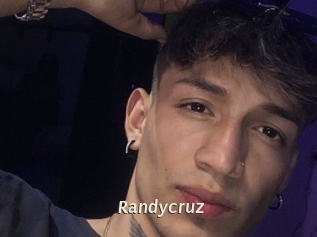 Randycruz