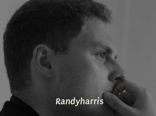 Randyharris