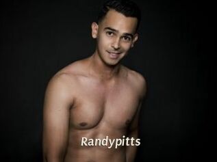 Randypitts