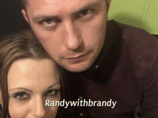 Randywithbrandy