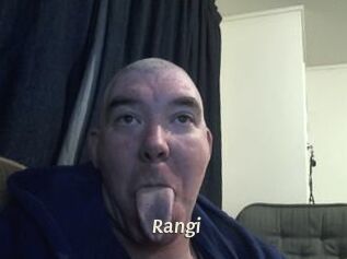 Rangi