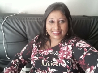rani02 Blog éjac