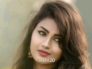 Rani20