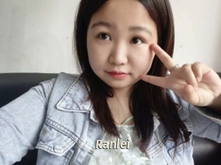 Ranlei
