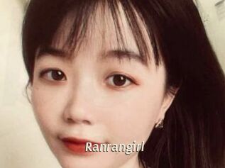 Ranrangirl