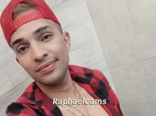raphaelcams Blog éjac