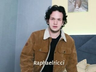Raphaelricci